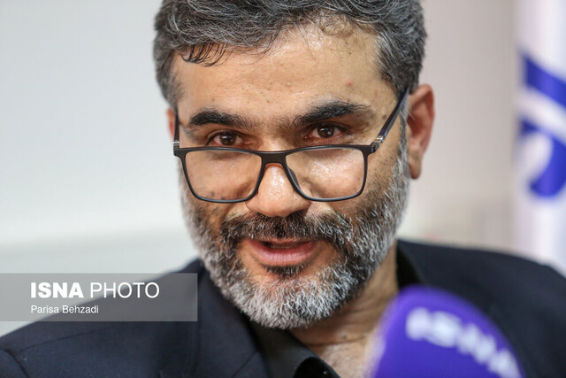 ضرورت تبدیل جهاد دانشگاهی به نهادی تمدنساز/توجه و اعتماد به جوانان یک ضرورت است