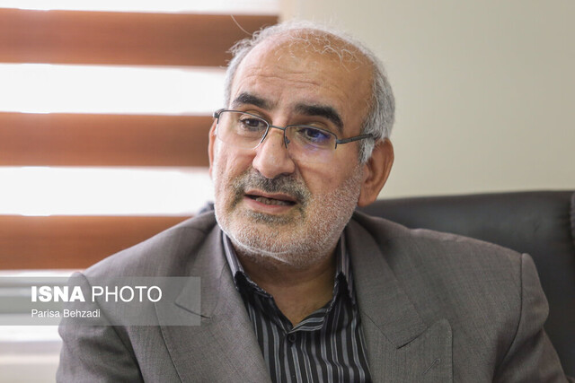 سرمایهگذاری خوب جهاد دانشگاهی در زمینه آموزش مهارتمحور