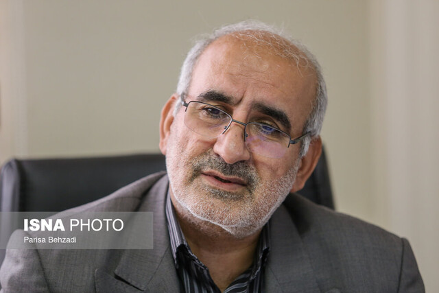 سرمایهگذاری خوب جهاد دانشگاهی در زمینه آموزش مهارتمحور