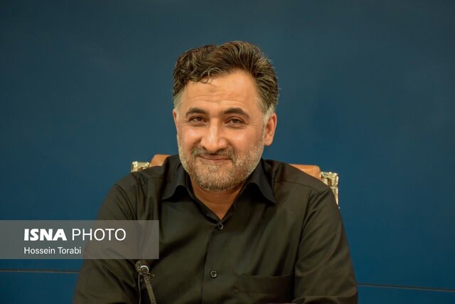 راهکارهای تامین مالی و تخصیص بازار به دانشبنیانها پیشنیازهای خیزش جدید فناورانه راهکارهای تامین مالی و تخصیص بازار به دانشبنیانها پیشنیازهای خیزش جدید فناورانه