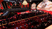 پخش فصل جدید «حسینیه معلی» در محرم ۱۴۰۵ + ویدئو
