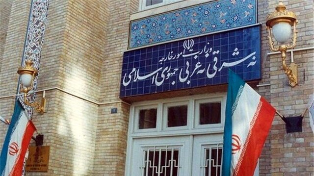 مدیرکل‌هایی که «سفیر» شدند