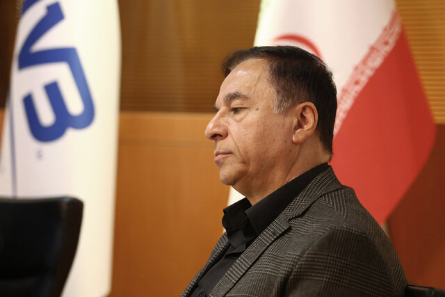 وصله ناجور پائز، ضمانت دردسرساز و فرش قرمز برای پیاتزا