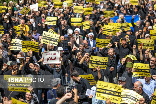 ممانعت از هتک حرمت قرآن کریم با اقدام جمعی