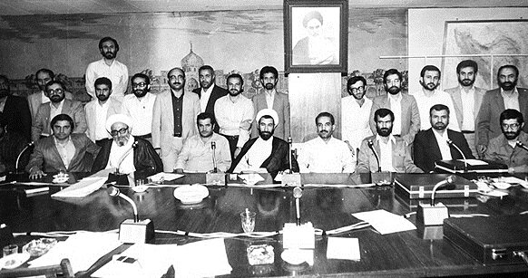 فرجام نخستوزیری که رییسجمهور شد