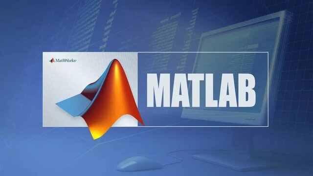 کـاربـردهـای نـرمافـزار مـتـلـب کـاربـردهـای نـرمافـزار مـتـلـب