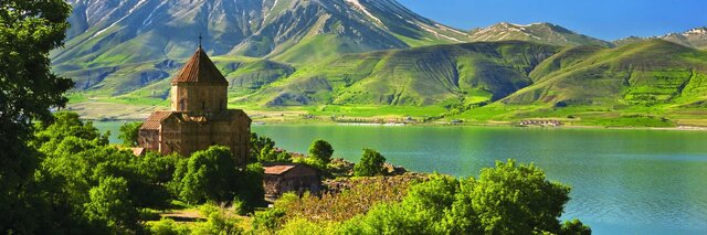 تور "وان" از بهترین انتخاب سفری ارزان با سپهرسیر