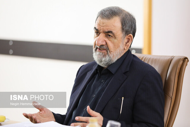 ۱۴ روز تا انتخابات؛ آغاز سفرهای انتخاباتی نامزدها