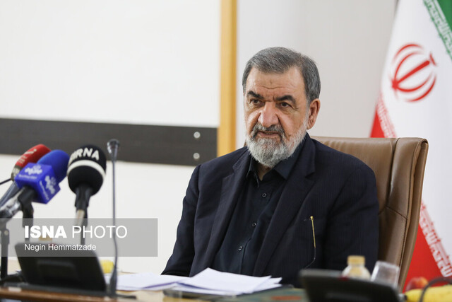 ۵ روز تا دور دوم انتخابات؛ حمایتها از جلیلی/پیام پزشکیان به مردم