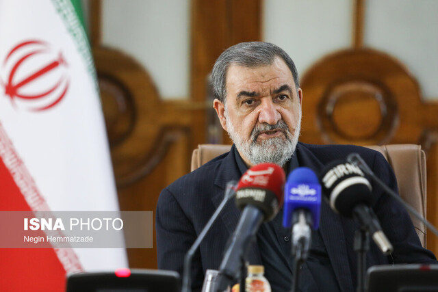 واکنش کاندیداهای احتمالی به شایعات؛ نمیآیم، میآیم، ببینم حالا!