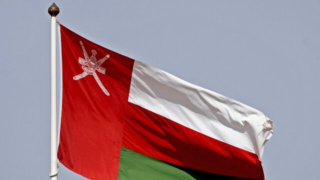 مفتی عمان: مسلمانان باید تمام روابط خود را با سوئد قطع کنند مفتی عمان: مسلمانان باید تمام روابط خود را با سوئد قطع کنند