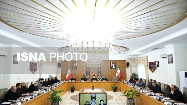 مجوز اهانت اخیر به قرآن برخلاف ادعای آزادی بیان، جاهلیت مدرن است مجوز اهانت اخیر به قرآن برخلاف ادعای آزادی بیان، جاهلیت مدرن است
