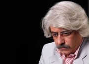 حضرت زینب (س) به روایت سیدمهدی شجاعی