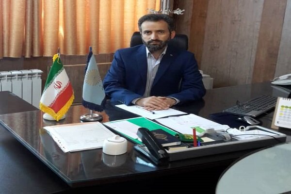 یک مسئول: جهاد دانشگاهی به یکی از قابل اعتمادترین بخش‌های علمی و آموزشی تبدیل شده است