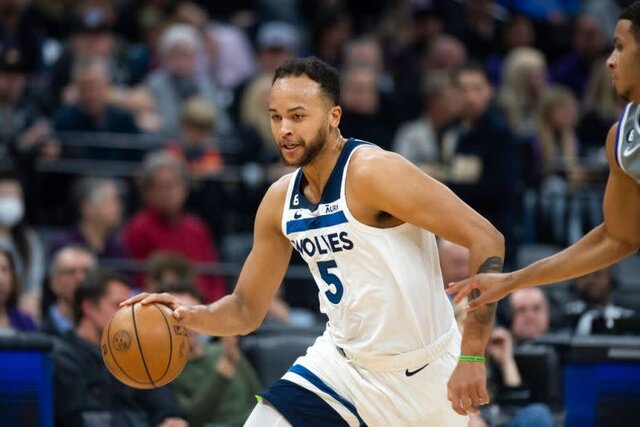 بخش اول/ ۳۰ ستاره بزرگ جام جهانی بسکتبال