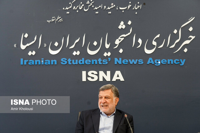 ملاک محاسبه «حقوق بازنشستگی»۲ یا ۵ سال آخر خدمت است؟/ گارد بیمهشدگان در برابر تغییرات احتمالی