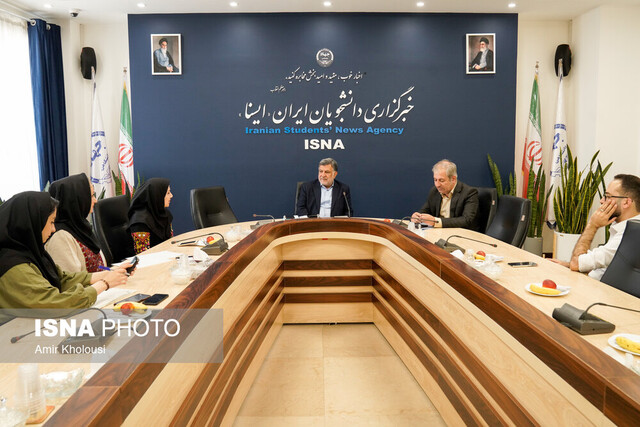 ملاک محاسبه «حقوق بازنشستگی»۲ یا ۵ سال آخر خدمت است؟/ گارد بیمهشدگان در برابر تغییرات احتمالی