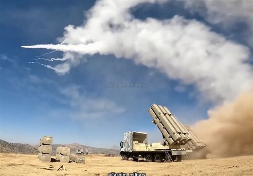 اجرای تعهدات «توافق امنیتی بغداد با ایران» در چه مرحلهای است؟