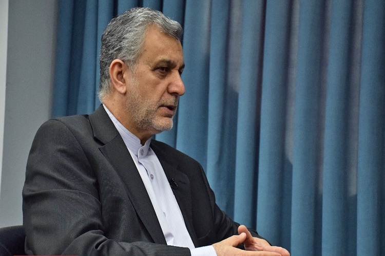 صلح و ثبات قفقاز جنوبی در گرو احیای «سازوکار ۳+۳»