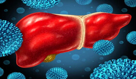 اقدامات ایران در جهت کنترل هپاتیت‌های ویروسی