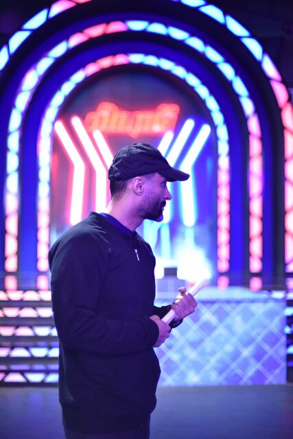 «محفل» و «حسینیه معلی» اتفاق متفاوتی را رقم زدند/ «مختارنامه» پس از ۱۳ سال مخاطب دارد