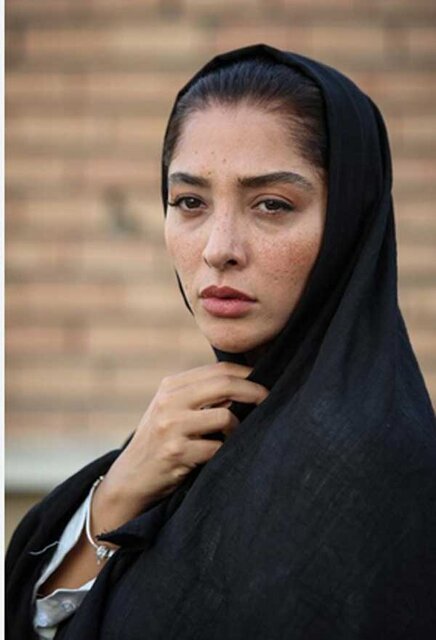 «مادر خوانده» روی دست «پدر خوانده» میزند؟