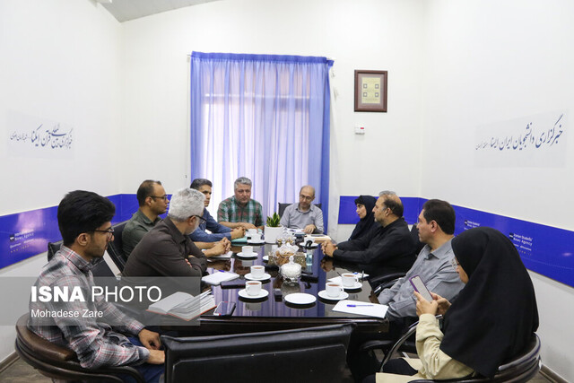 یک مسئول: جهاددانشگاهی همچنان به آرمان خدمت به محرومان پایبند است