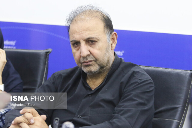 ضرورت افزایش تعامل میان زیستبوم نوآوری و کارآفرینی