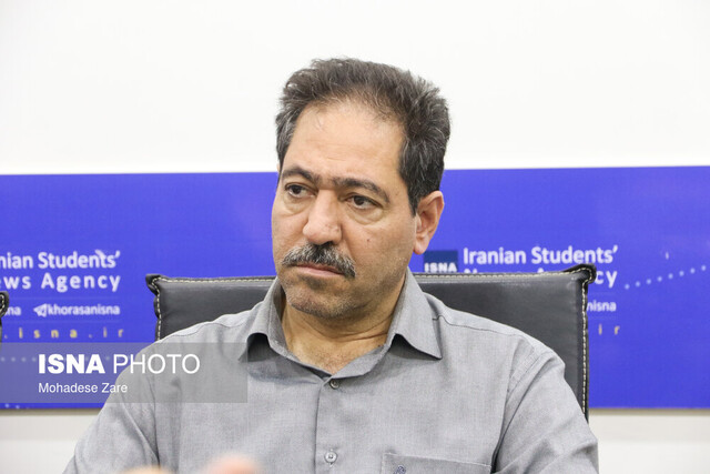 یک مسئول: جهاددانشگاهی همچنان به آرمان خدمت به محرومان پایبند است