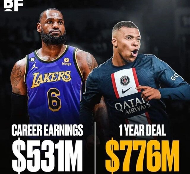 قراردادهای قبل از این سوء تفاهم بود!