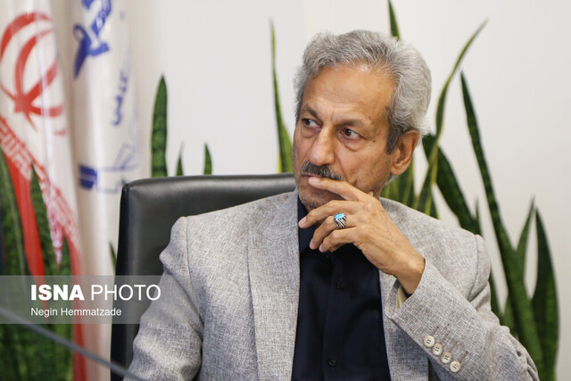 ۳۳ سال با موسیقی ایران و این ۱۰ نفر