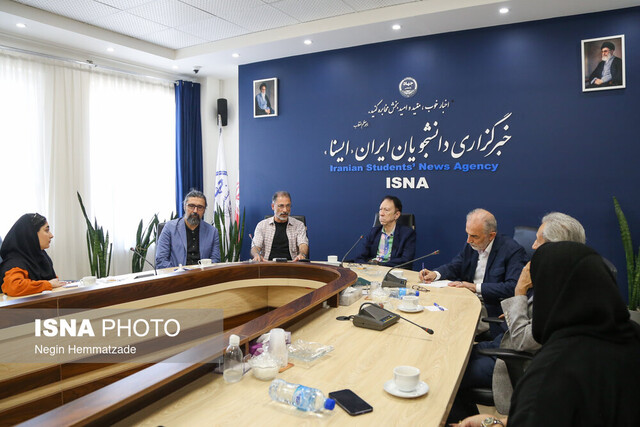 دبیر جشنواره موسیقی فجر: بر سر مواضع خود میمانم