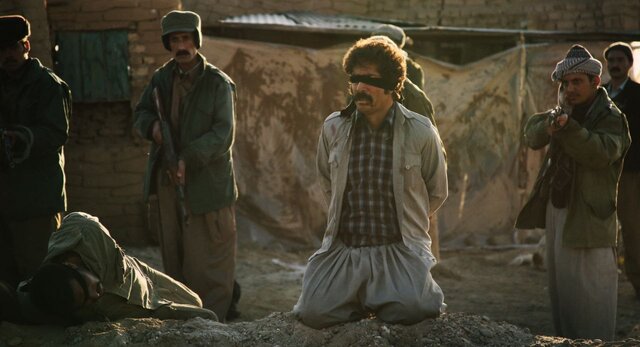 سریال «سوران» هم این هفته پخش نمیشود