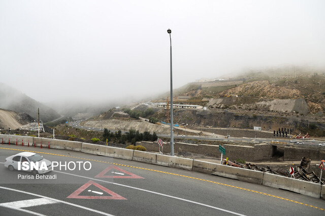 پژمانفر: ایرادات دوربینهای نظارتی جادهای رفع شود/تکلیف وزارت شهرسازی برای مسکن ملی پژمانفر: ایرادات دوربینهای نظارتی جادهای رفع شود/تکلیف وزارت شهرسازی برای مسکن ملی