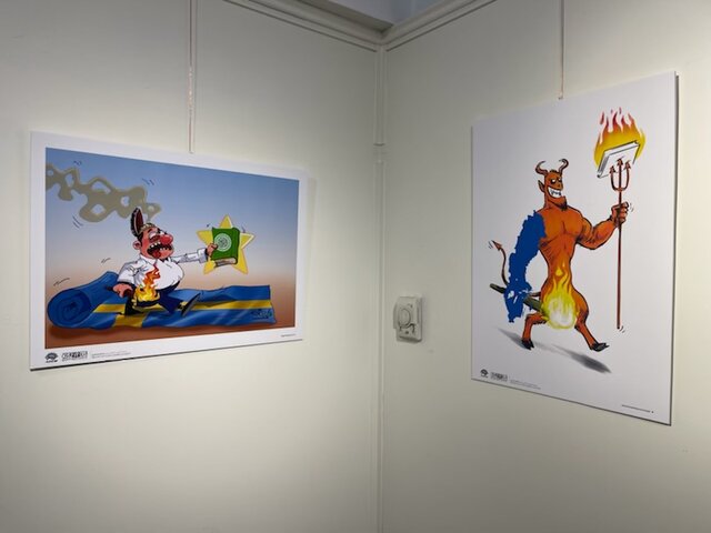 افشای ماجرای تلخ هتک حرمت به قرآن در حضور وزیر