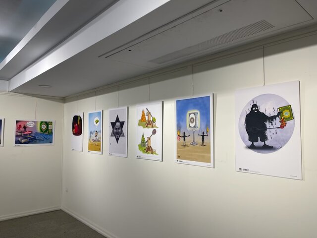 افشای ماجرای تلخ هتک حرمت به قرآن در حضور وزیر