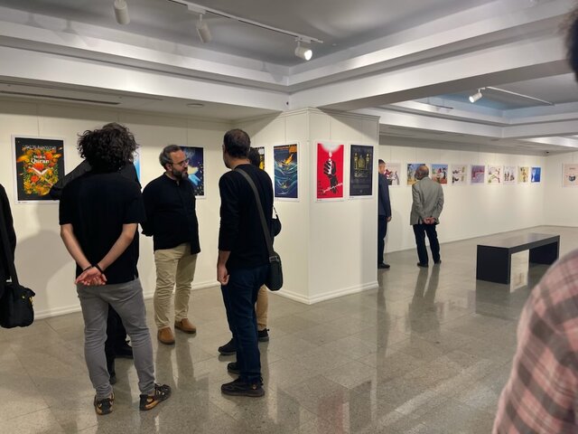 افشای ماجرای تلخ هتک حرمت به قرآن در حضور وزیر