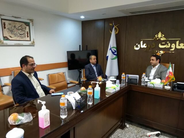 اختصاص ۴ میلیارد تومان به تکمیل پروژههای آموزشی نیمهتمام خراسان جنوبی