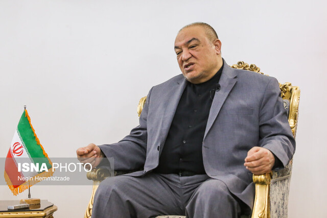 مهدی صفری معاون دیپلماسی اقتصادی وزارت امورخارجه جمهوری اسلامی ایران تولیدکنندگان داخلی اعلام کردهاند که ارتباطی با شرکت کوکاکولا ندارند