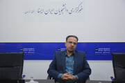 هوشمندسازی گردشگری؛ ضرورتی برای افزایش رضایت و بهره‌وری سفر