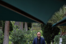 علی بهادری جهرمی، سخنگوی دولت در حاشیه جلسه هیات دولت - ۴ مرداد