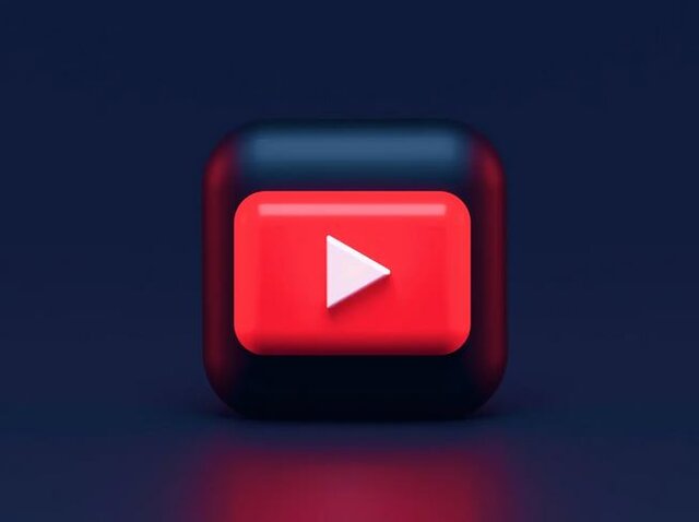 مخاطبان ویدئوهای کوتاه یوتیوب دو میلیاردی شدند