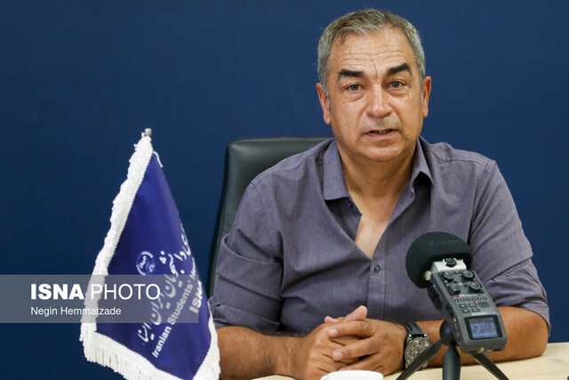 پولدادن یک شرطبند به بازیکنان استقلال/ بگومگوی پروین و محرمی در رختکن!