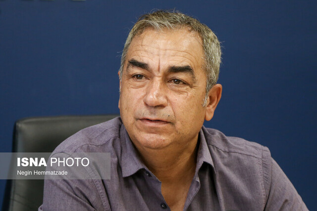 پولدادن یک شرطبند به بازیکنان استقلال/ بگومگوی پروین و محرمی در رختکن!