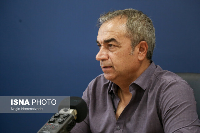 پولدادن یک شرطبند به بازیکنان استقلال/ بگومگوی پروین و محرمی در رختکن!