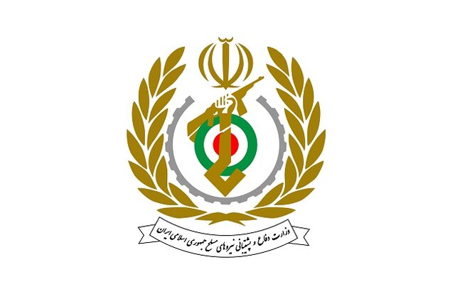 پیشگیری از یک خرابکاری در صنایع دفاعی جمهوری اسلامی ایران پیشگیری از یک خرابکاری در صنایع دفاعی جمهوری اسلامی ایران