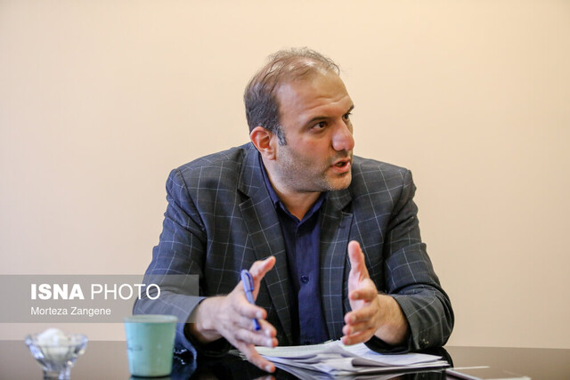 تحلیل حقوقی احکام منتشر شده برای بازیگران