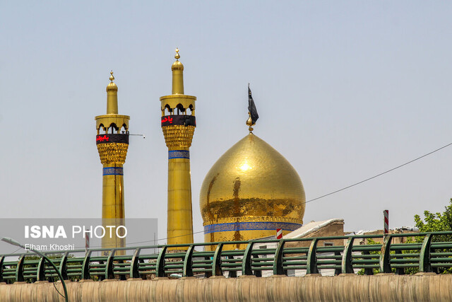 قطار ویژه تهران به یومالعباس زنجان رسید