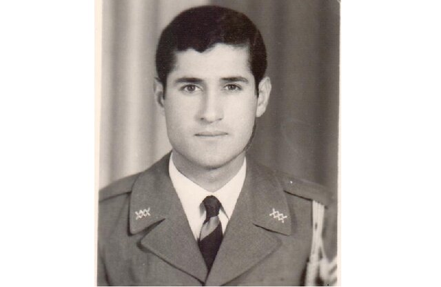 شهید حسن طهماسبی یک عملیات،یک خاطره/داستان تخریب یک پل