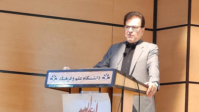 فتحعلیبیگی: شاید حُر شفیعم باشد